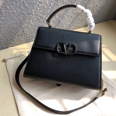 Valentino Top Handle Bag